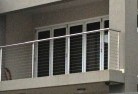Flowerdale TASstainless-wire-balustrades-1.jpg; ?>