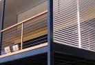 Flowerdale TASstainless-wire-balustrades-5.jpg; ?>